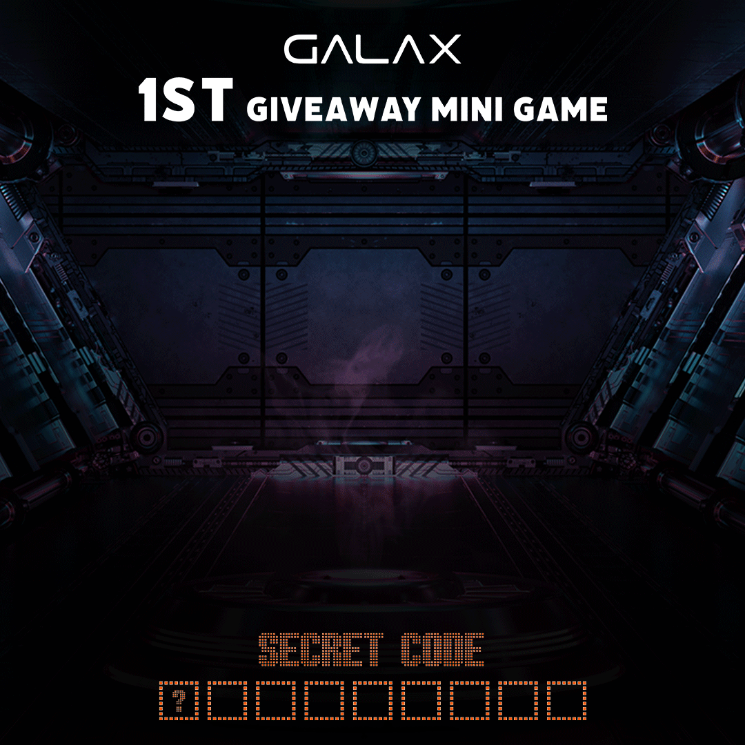 02-giveaway-gx-game2-dec13_orig.gif