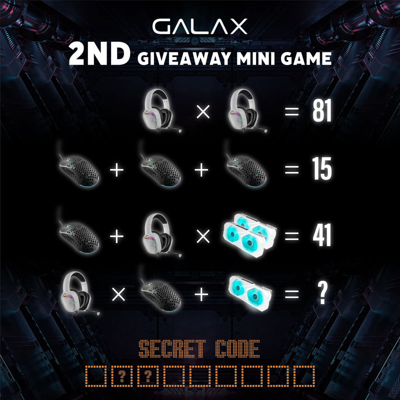 02-giveaway-gx-game2-dec16_orig.jpg